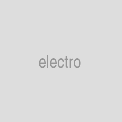 Home v10 Elementor