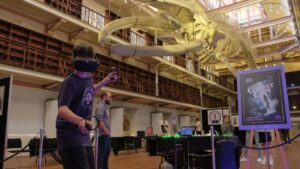 PN Virtual reality expo comes back to Perth