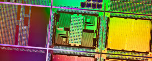 Radical New Super-Tough Transistor Could Revolutionize Electronics