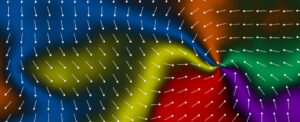 Physicists Confirm The Existence of a Third Form of Magnetism