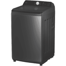 Solt 12kg Top Load Washer