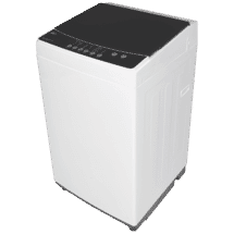 Solt 5.5kg Top Load Washer