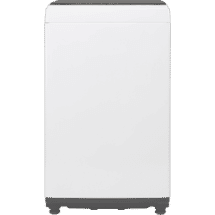 Solt 5.5kg Top Load Washer