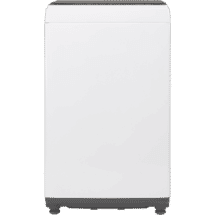 Solt 7kg Top Load Washer