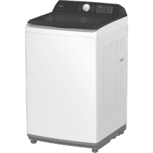 Solt 7kg Top Load Washer
