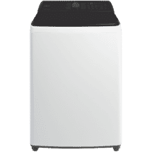 Solt 7kg Top Load Washer