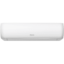 Hisense C7.0kW H7.7kW Reverse Cycle Split System
