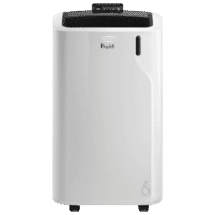 DeLonghi 2.6kW Portable Air Conditioner