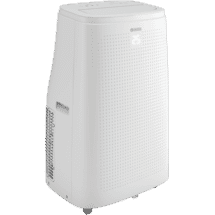 Olimpia Splendid 4.7kW Portable Air Conditioner