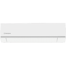 Westinghouse C5.1kW H6.1kW Reverse Cycle Split System