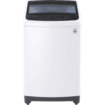 LG 7.5kg Top Load Washer
