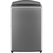 LG 9kg Top Load Washer