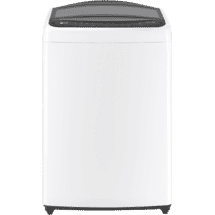 LG 9kg Top Load Washer