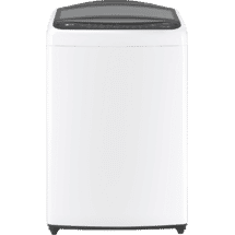 LG 10kg Top Load Washer