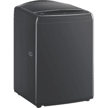 LG 12kg Top Load Washer