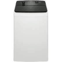 Westinghouse 10kg Top Load Washer
