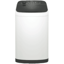 Westinghouse 6kg Top Load Washer
