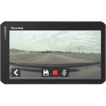 Garmin Drivecam 76 MT-S