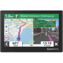 Garmin Drive 53 5" GPS