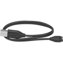 Garmin USB Charge/Sync Cable 0.5m