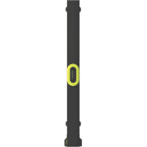 Garmin HRM-Pro Chest Band Heart Rate Monitor