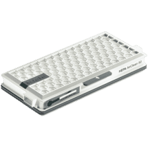 Miele SF-HA50 Hepa Filter