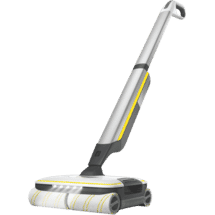 Karcher FC7 Cordless Hard Floor Cleaner