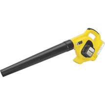 Karcher LBL 2 Leaf Blower Skin Only