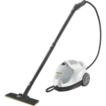 Karcher SC 4 EasyFix Steam Cleaner