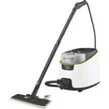 Karcher SC 5 Deluxe Steam Cleaner