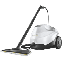 Karcher SC3 Steam Cleaner