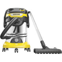 Karcher WD5 S Wet & Dry Vacuum Cleaner