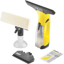 Karcher Window Vac WV2PLUS N