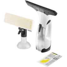 Karcher WV2 Window Vacuum