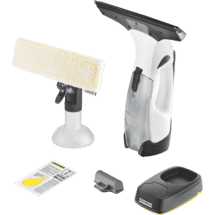 Karcher WV5 N Battery Window Vacuum