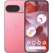 Google Pixel 9 128GB Peony