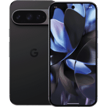 Google Pixel 9 Pro 128GB 5G Obsidian