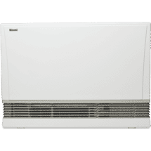 Rinnai Energysaver 1005FT 37MJ NG Heater Flued