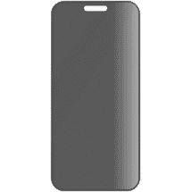 Panzer Glass UltraWide Fit Screen Protector iPhone 16 Pro