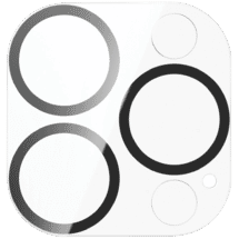 Panzer Glass Picture Perfect Lens Protector iPhone 16 Pro/Pro Max