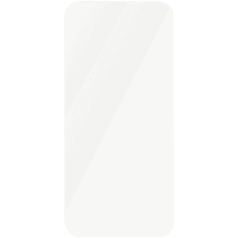 Panzer Glass UWF EyeCare Screen Protector iPhone 16