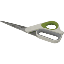Joseph Joseph PowerGrip All-purpose Kitchen Scissors