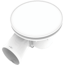 IXL Ventflo ducted ceiling exhaust fan 45W 200