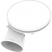 IXL Ventflo ducted ceiling exhaust fan 60W 250