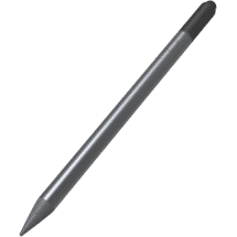 ZAGG Pro Stylus Pencil (Black/Gray)