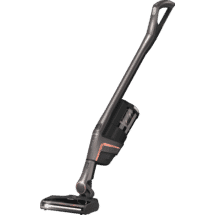 Miele Triflex HX2 Pro Bronze Pearl