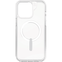 ZAGG Crystal Palace Snap iPhone 15 6.7 Pro Max Clear