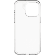 ZAGG Crystal Palace Case iPhone 15 6.7 Pro Max Clear
