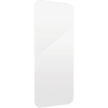 ZAGG InvisibleShield Glass Elite AM Eco iPhone 15 6.1 Pro