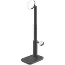 Mophie MagSafe 3-in-1 stand Grey